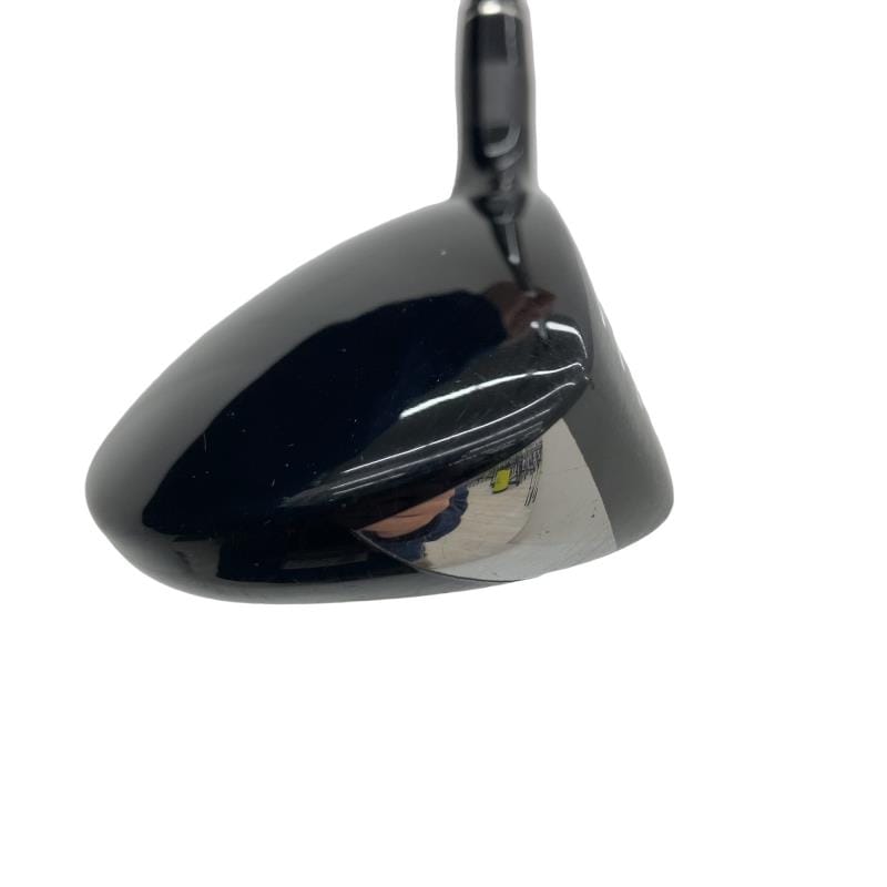 �m�d�w�f�d�m�@�m�r�Q�P�O�@�t�T