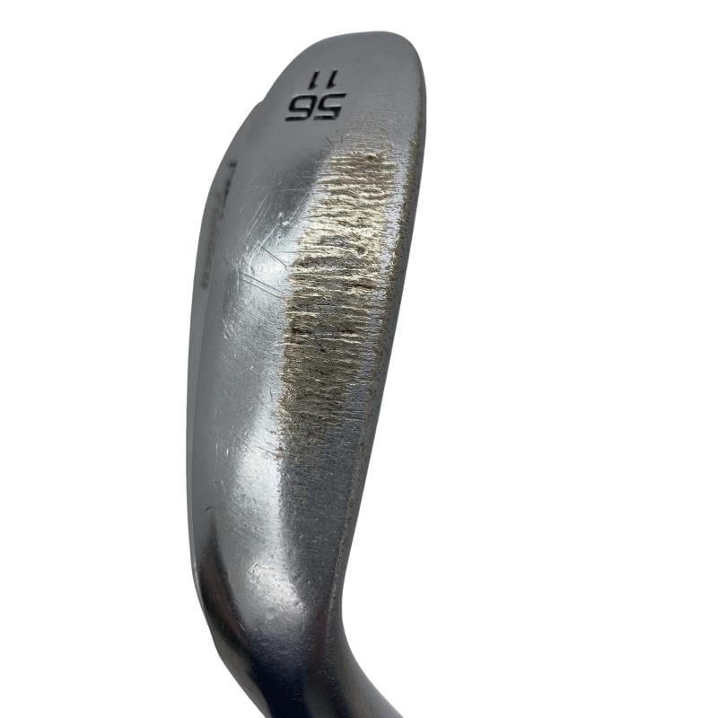 �m�d�w�f�d�m�@�e�n�q�f�d�c�@�v�d�c�f�d�i�Q�O�Q�Q�j�@�T�U°�^�P�P°