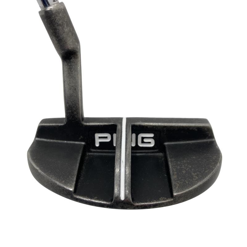 �b�`�c�d�m�b�d�@�s�q�@�o���������@�s�i���j�i���������@�\�t���j