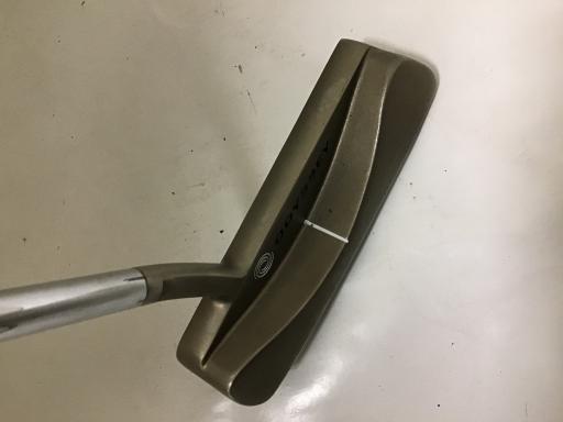 vghsd@gns@sntq@Q@RSC`