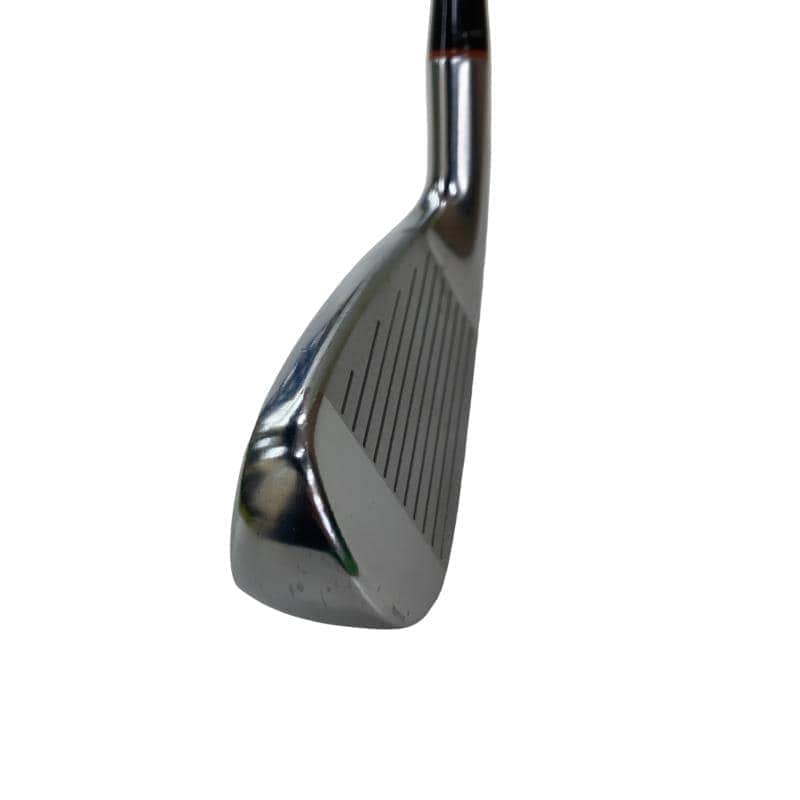 �g�h�|�T�T�O�@�t�R