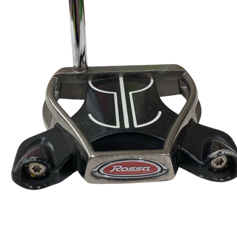 �q���������@���������{�@�r�o�h�c�d�q�@�R�S�C���`