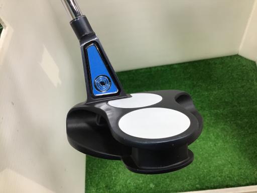 `|nmd@sqh|ad`l@Q|a`kk@ak`cd@br@RRC`