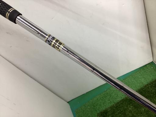 b@TWW@qsw@QDO@LreBobN@cA[Te@SW°^OW°