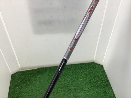 atqmdq@rtodq@e`rs@QDOi@qdrbtd@tR