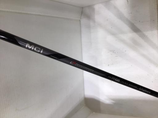 oqfq@O@vdcfdiQOQSj@TU°