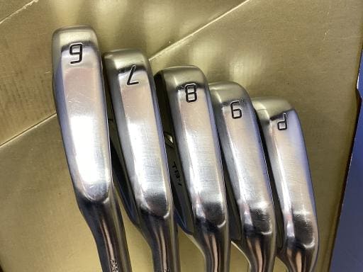 sa|V@enqfdc@Tri{FT{Zbgj