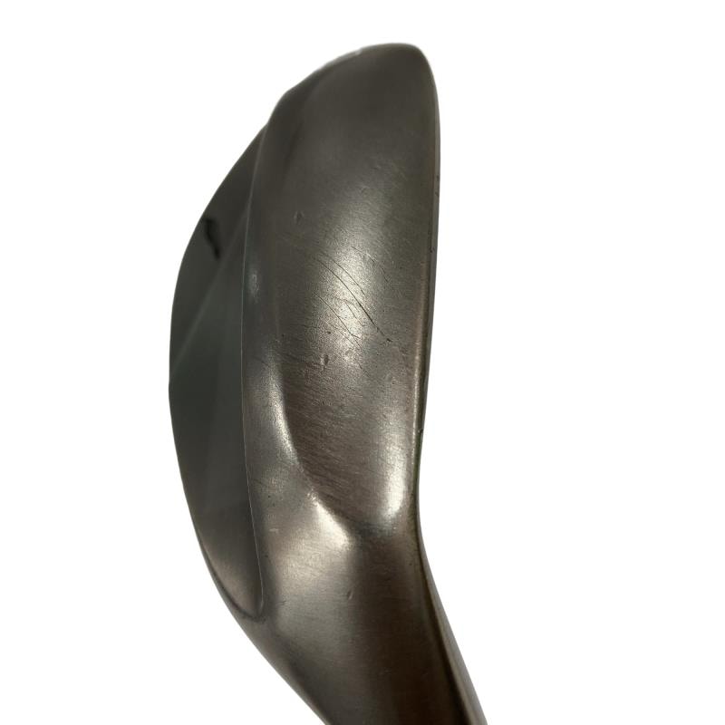 �e�q�y�@�X���[�L�[�T�e���@�T�W°�^�g