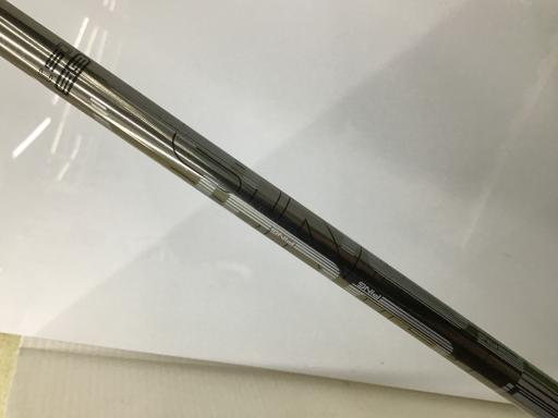 �f�S�P�O�@�k�r�s�@�P�O�D�T°