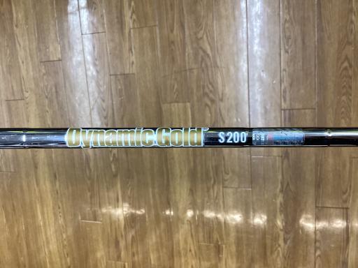 i`vr@q`v@ubN@TO°^PO°r