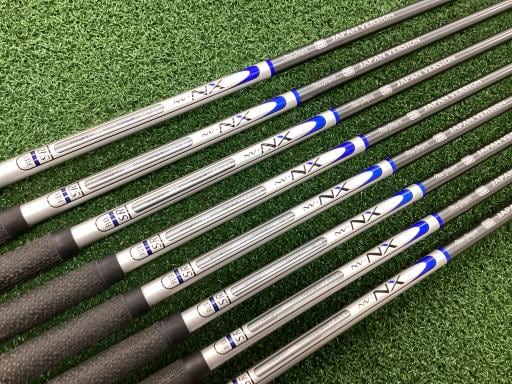 l`bsdb@mu|mw@@Wri{FW{Zbgj