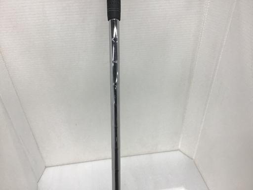 sntqrs`fd@w|vdcfd@OQ@lhcrhyd@TP°^OU°