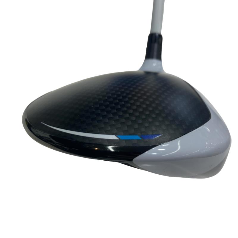 �r�h�l�Q�@�l�`�w�|�c�@�R�v�@���f�B�[�X