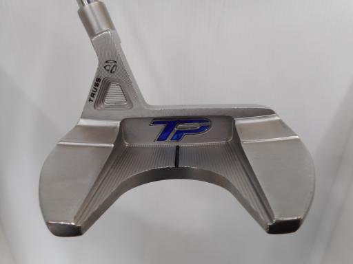 so@bnkkdbshnm@gxcqn@ak`rs@`qclnqd@slP@RRC`