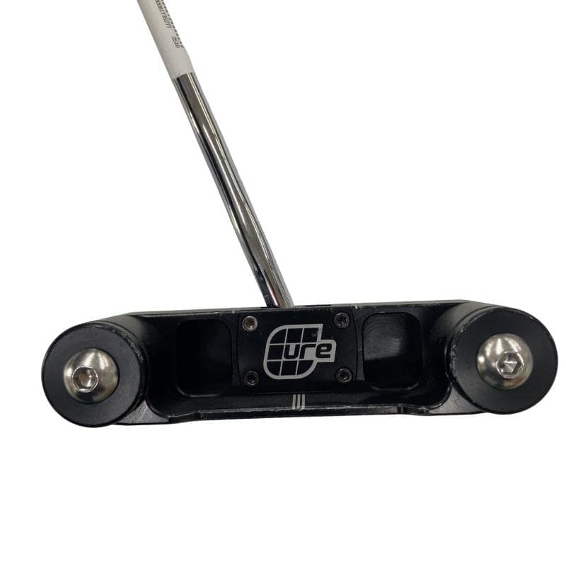 �b�������@�q�w�T�i�Q�O�P�U�j�@�I�t�Z�b�g�@�R�T�C���`