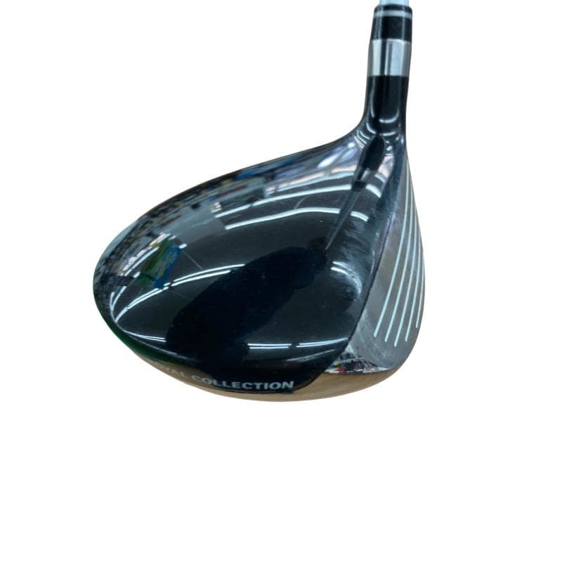 �q�b�@�r�e�c�i�Q�O�P�R�j�@�T�v