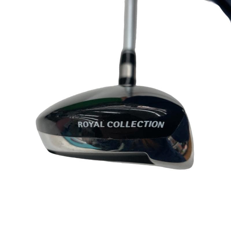 �q�b�@�r�e�c�i�Q�O�P�R�j�@�t�S