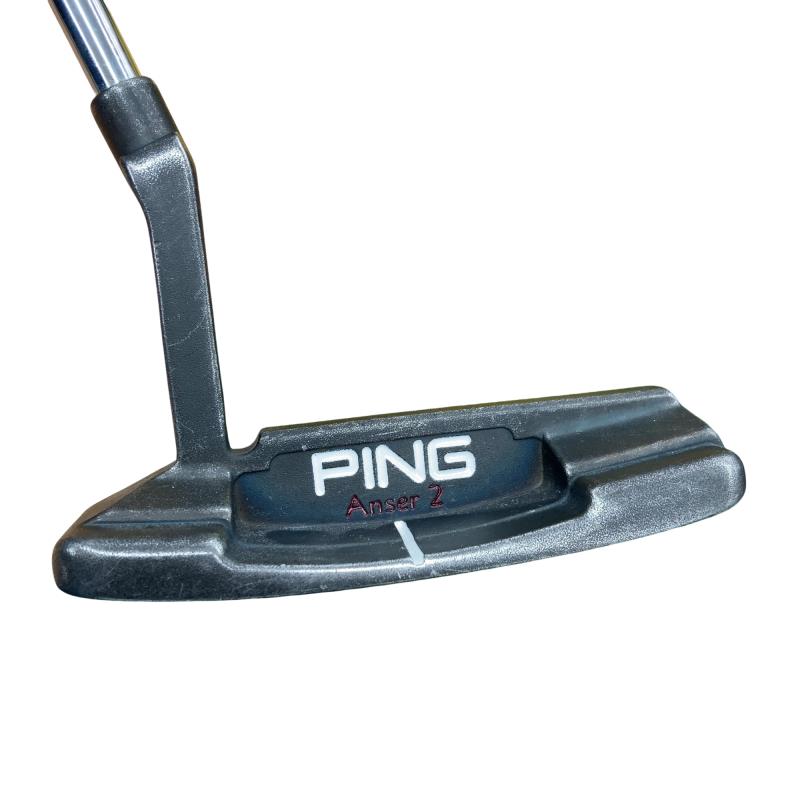 �r�������������������@�`���������@�Q�@�R�S�D�O�C���`