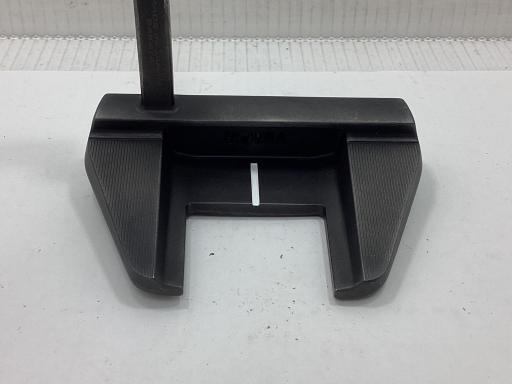 r`j`s`@k`a@rk|OOR@RRC`