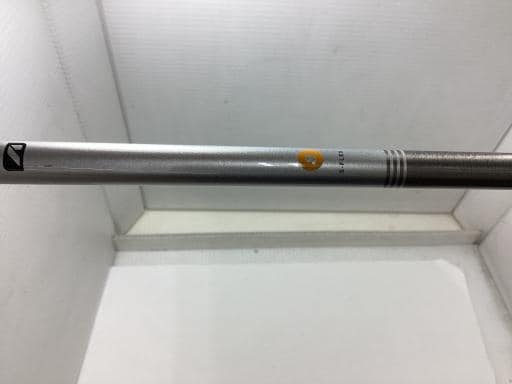 donm@`e|s@laiQOPWj@Ur