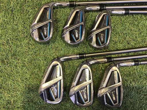 rhl@l`wEnr@@Vri{FU{Zbgj