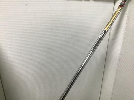 �s�����������@�l�������@�l�h�k�k�d�c�@�f�q�h�m�c�@�R�@�T�U°�^�P�S°