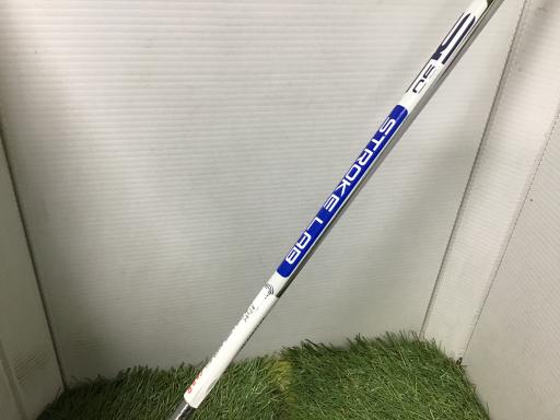 `|nmd@rpt`qd@Q@rpt`qd@i`hkahqc@RSC`