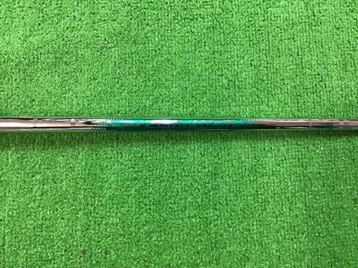 unjdx@rohm@lhkkdc@rlW@WFbgubN@TO°^PQ°e