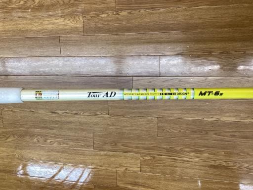 ahf@adqsg`iQOPSj@`kog`@@X°