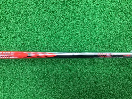 �q�l�|���@�j�b�P���N�������b�L�i�K���u���b�N�j�@�T�W°�^�k