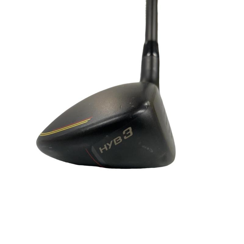 �j�h�m�f�@�r�o�d�d�c�y�n�m�d�@�R�t