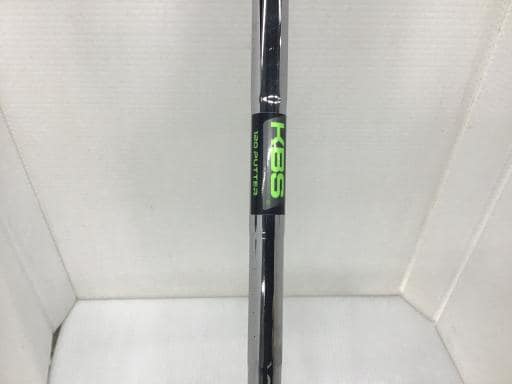 jhmf@`fdq`|RO@V[gXg@RSC`