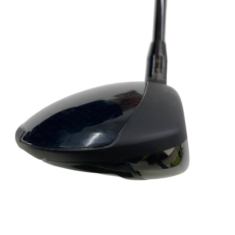 �o�`�q�`�c�x�l�@�������@�R�v�{