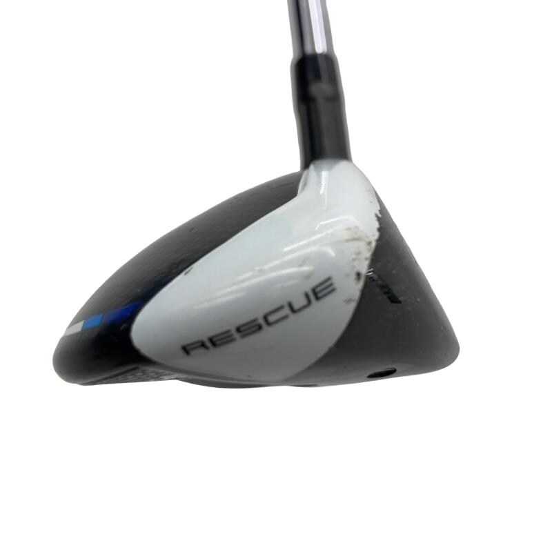 �r�h�l�Q�@�l�`�w�@�t�S