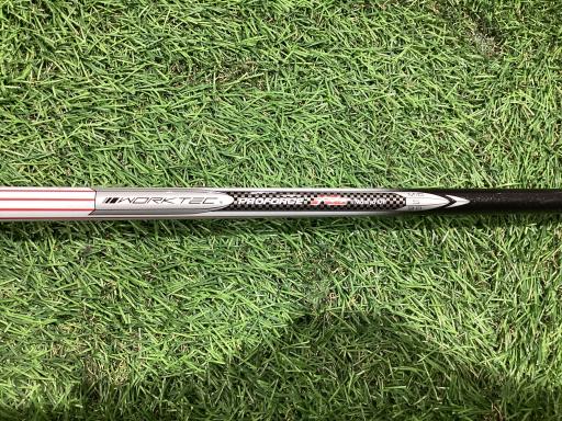 tkshl`hydq@u|OPqiKfj@@XDT°