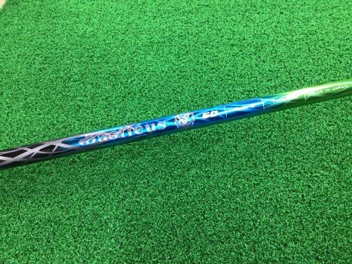 bnqr`@odqenql`mbd@SRT@Pv