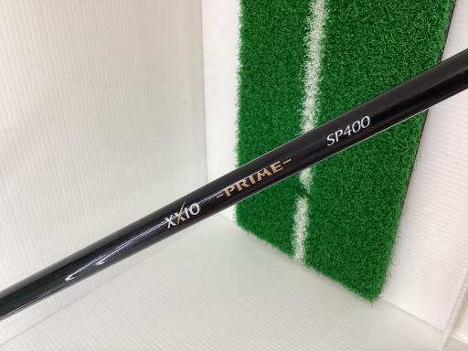 �w�w�h�n�@�o�q�h�l�d�i�Q�O�O�V�j�@�P�O�D�T°�i�S�U�C���`�j