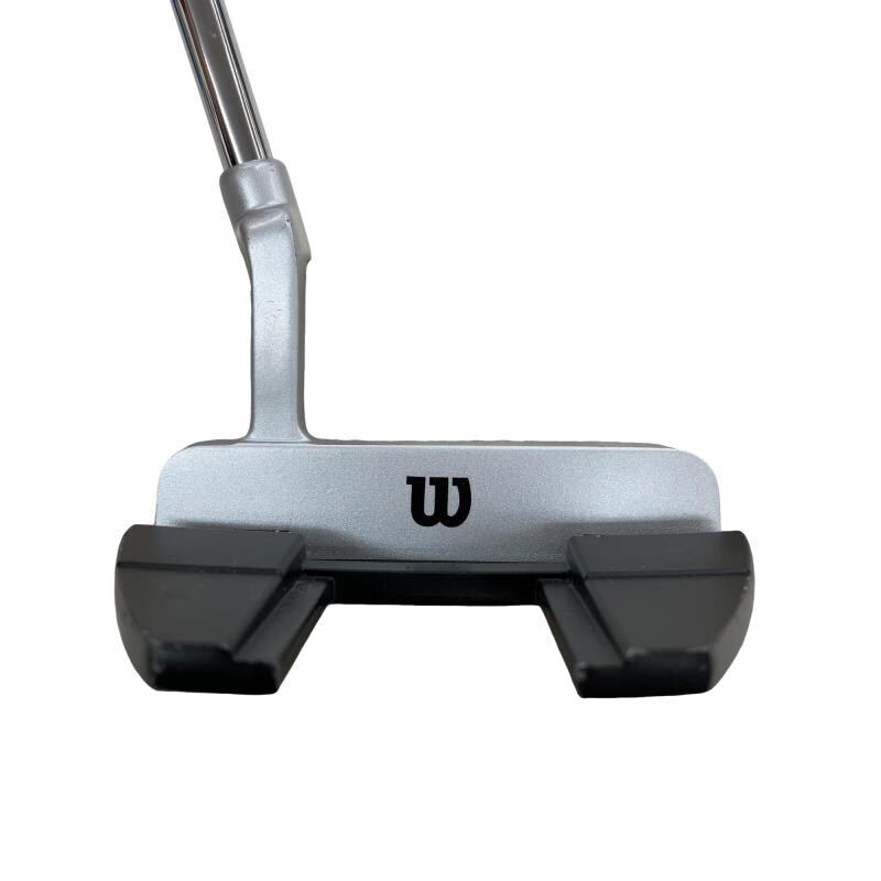 �o�q�n�r�s�`�e�e�@�g�n�q�m�@�R�Q�C���`�i�o�h�r�s�n�k�j