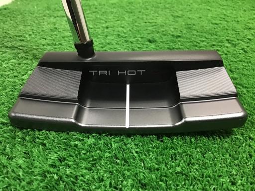 sqh|gns@Tj@sqhokd@vhcd@RRC`