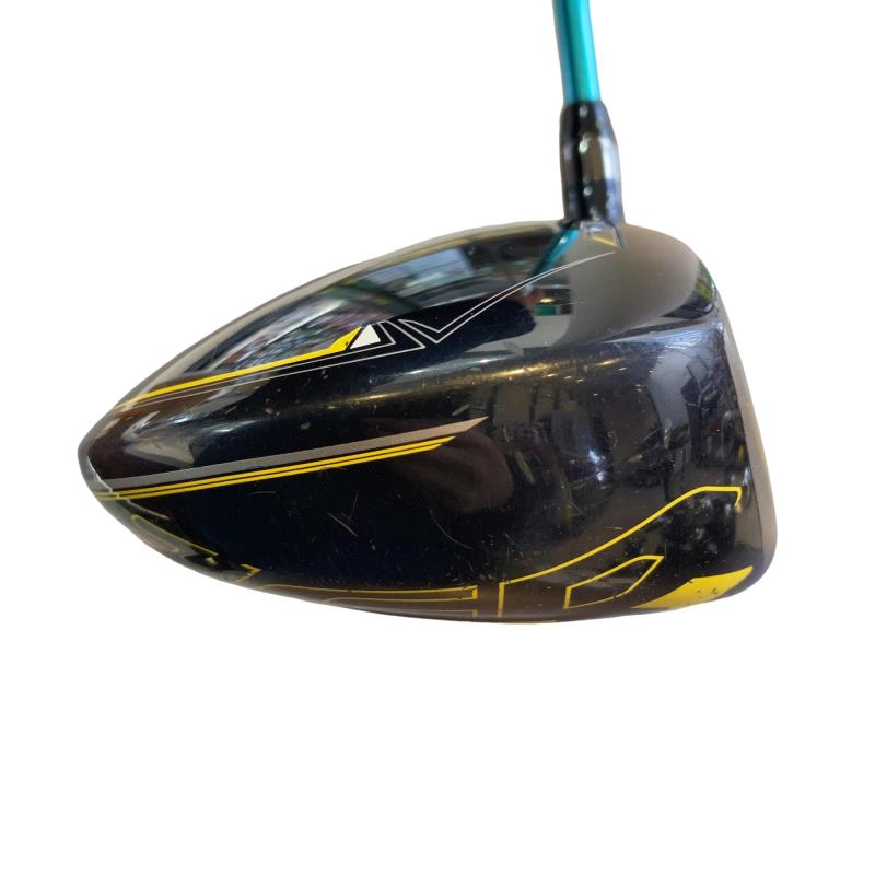 �a�q�h�c�f�d�r�s�n�m�d�@�i�f�q�@�@�X�D�T°