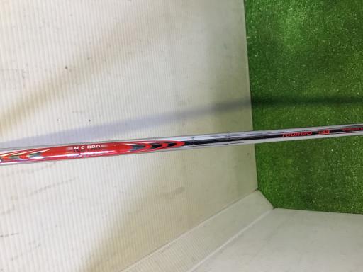 b@qsw|S@cA[Te@TS°^PO°@lhc