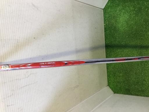 s@l@lhkkdc@fqhmc@gh|snd@UO°