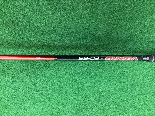 �s�n�t�q�@�v�n�q�k�c�@�s�q�Q�P�@�S�v