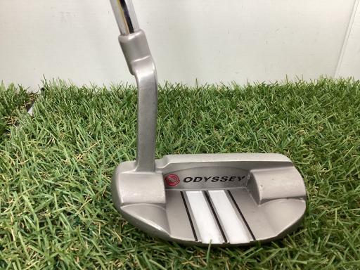 ct`k@enqbd@RRO@l`kkds