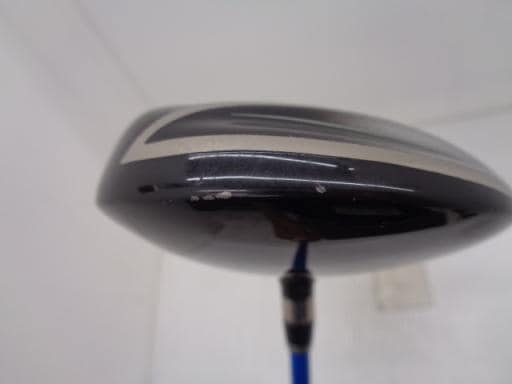 sntqrs`fd@w|ev@s|s@PV°