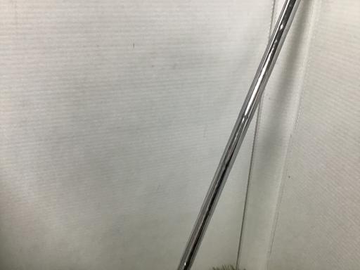 ql|PQ@jbPNbL@TO°^OW°