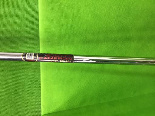 rbnssx@b`ldqnm@rtodq@rdkdbs@mdvonqs@RTC`