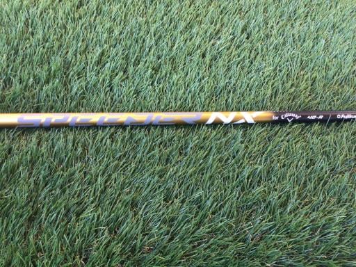 qnftd@rs@l`w@e`rs@tT