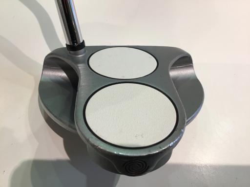 vghsd@gns@nf@Q|a`kk@RSC`