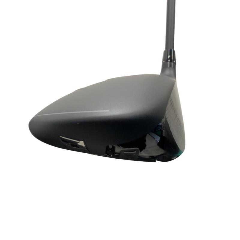 nmneeiQOQUj@jtqn@PODT°